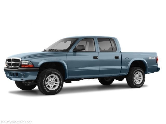 dodge dakota 2004 1D7HL38K84S533747 image dodge dakota 2004 1D7HL38K84S533747 image