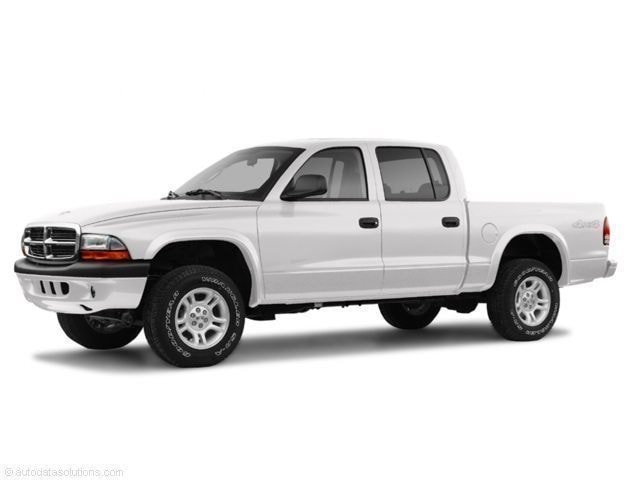 dodge dakota 2004 1D7HG48N74S667315 image dodge dakota 2004 1D7HG48N74S667315 image
