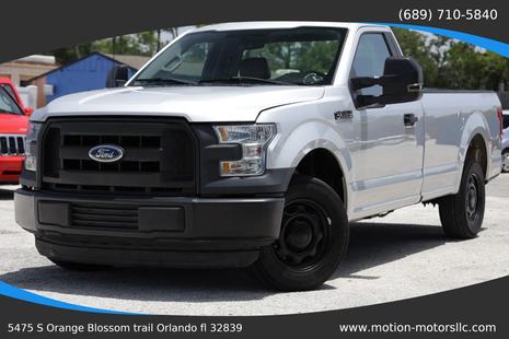 dodge dakota 2004 1D7GL12K44S548528 image dodge dakota 2004 1D7GL12K44S548528 image