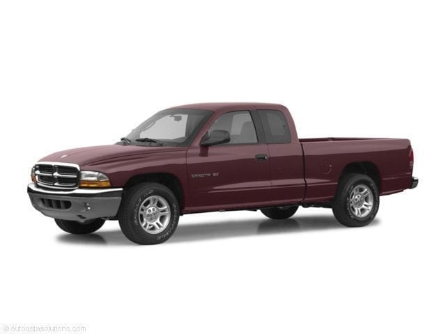 dodge dakota 2004 1D7HG12K54S713625 image dodge dakota 2004 1D7HG12K54S713625 image