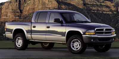 dodge dakota 2004 1D7HG48N84S698492 image dodge dakota 2004 1D7HG48N84S698492 image