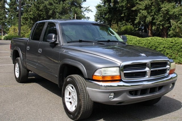 dodge dakota 2004 1D7HG48N14S538776 image dodge dakota 2004 1D7HG48N14S538776 image