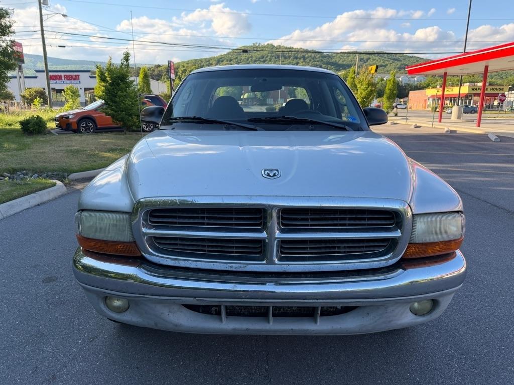 dodge dakota 2004 1D7HL48K64S616549 image dodge dakota 2004 1D7HL48K64S616549 image