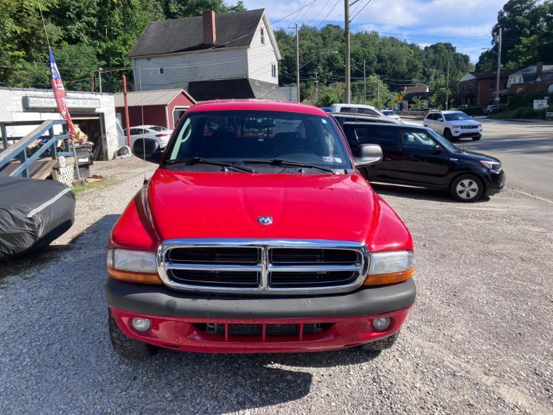 dodge dakota 2004 1D7HG38K04S689334 image dodge dakota 2004 1D7HG38K04S689334 image