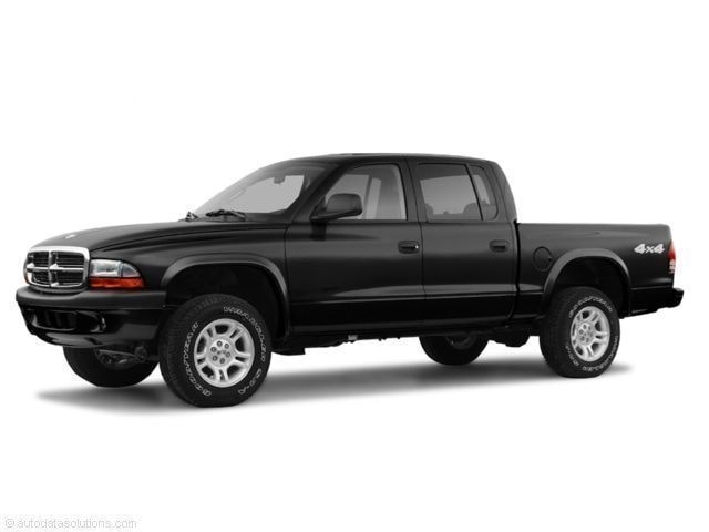 dodge dakota 2004 1D7HG48N34S751521 image dodge dakota 2004 1D7HG48N34S751521 image