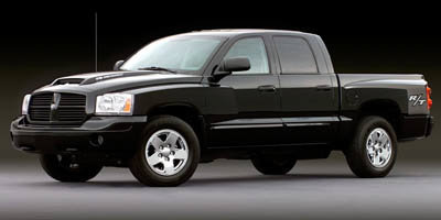 dodge dakota 2006 1D7HE48NX6S605559 image dodge dakota 2006 1D7HE48NX6S605559 image