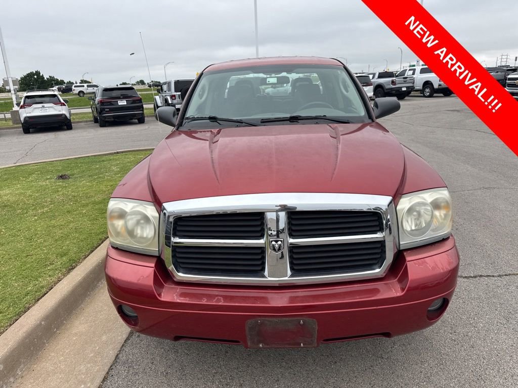 dodge dakota 2006 1D7HE48K46S698343 image dodge dakota 2006 1D7HE48K46S698343 image