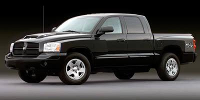dodge dakota 2006 1D7HW48N36S707993 image dodge dakota 2006 1D7HW48N36S707993 image