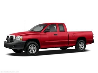 dodge dakota 2006 1D7HE42K46S706434 image dodge dakota 2006 1D7HE42K46S706434 image