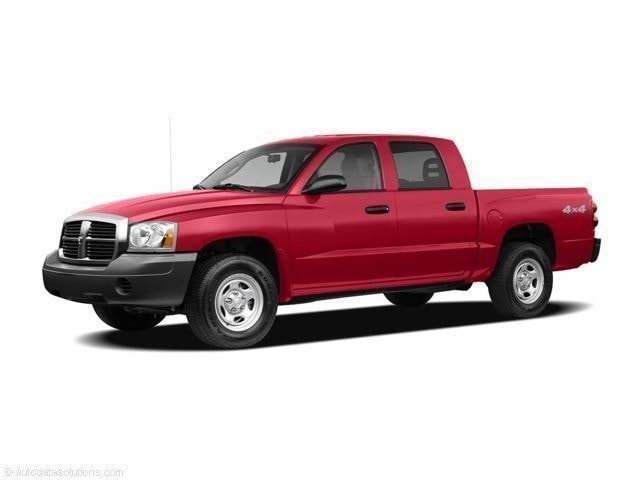 dodge dakota 2006 1D7HE48N36S623997 image dodge dakota 2006 1D7HE48N36S623997 image