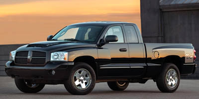 dodge dakota 2006 1D7HE22K66S697837 image dodge dakota 2006 1D7HE22K66S697837 image