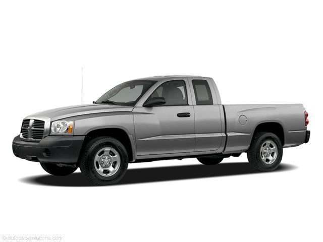 dodge dakota 2006 1D7HW42N06S507212 image dodge dakota 2006 1D7HW42N06S507212 image