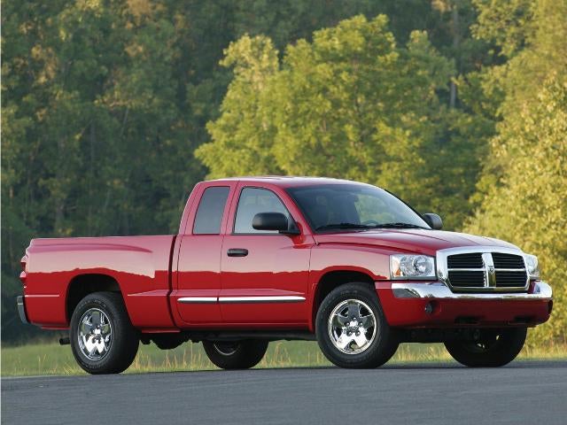 dodge dakota 2006 1D7HW48N86S542295 image dodge dakota 2006 1D7HW48N86S542295 image