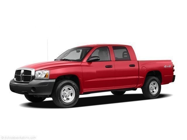 dodge dakota 2006 1D7HW28N26S510561 image dodge dakota 2006 1D7HW28N26S510561 image