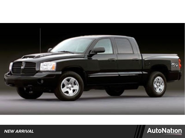 dodge dakota 2006 1D7HW48N16S689784 image dodge dakota 2006 1D7HW48N16S689784 image