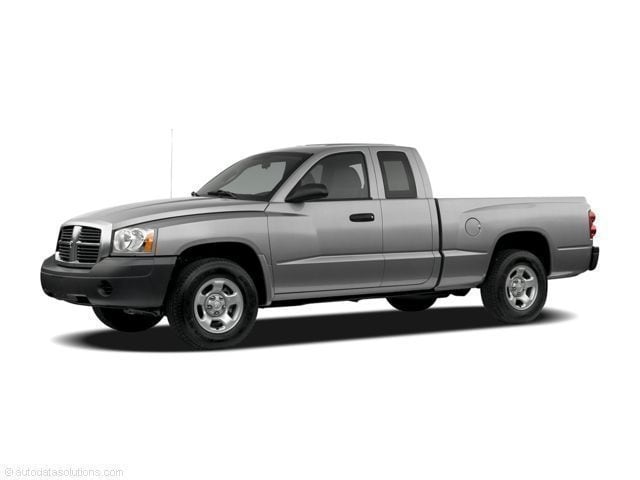 dodge dakota 2006 1D7HE42K26S556291 image dodge dakota 2006 1D7HE42K26S556291 image