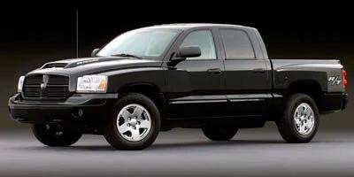 dodge dakota 2006 1D7HW48N76S547441 image dodge dakota 2006 1D7HW48N76S547441 image