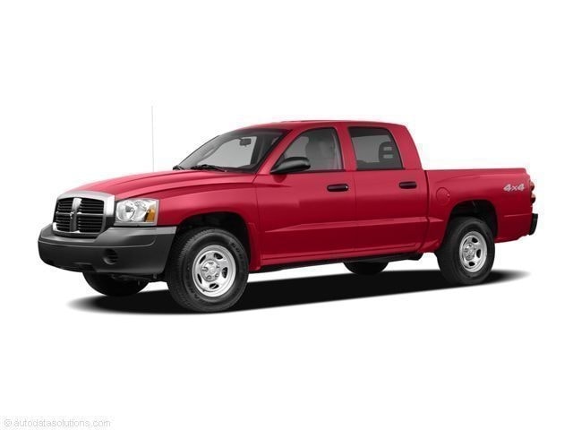 dodge dakota 2006 1D7HW48N46S563113 image dodge dakota 2006 1D7HW48N46S563113 image