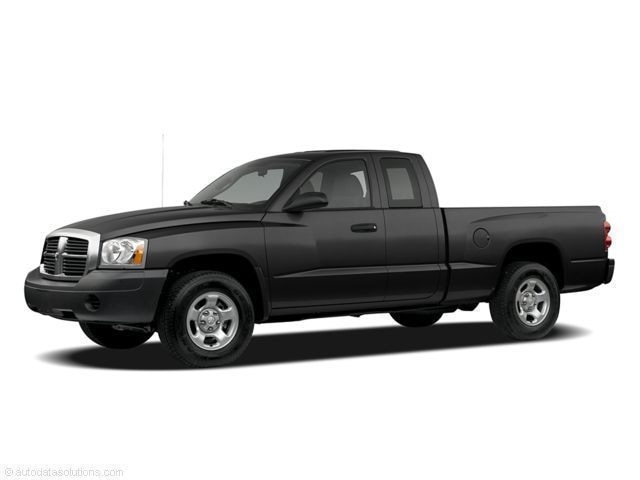 dodge dakota 2006 1D7HW42N66S596011 image dodge dakota 2006 1D7HW42N66S596011 image