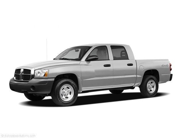 dodge dakota 2006 1D7HW48N76S507442 image dodge dakota 2006 1D7HW48N76S507442 image