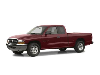 dodge dakota 2002 1B7FL16X52S658772 image dodge dakota 2002 1B7FL16X52S658772 image