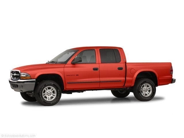 dodge dakota 2002 1B7HL38N72S506542 image dodge dakota 2002 1B7HL38N72S506542 image