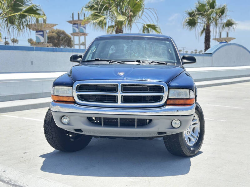 dodge dakota 2002 1B7HG48N52S549688 image dodge dakota 2002 1B7HG48N52S549688 image