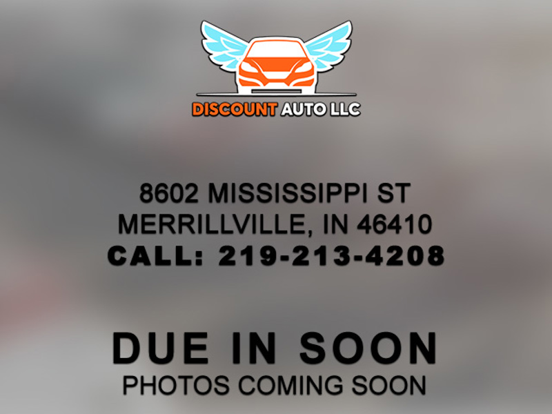 dodge dakota 2002 1B7HG48N92S563478 image dodge dakota 2002 1B7HG48N92S563478 image