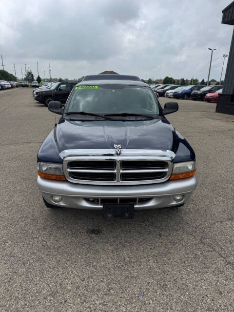 dodge dakota 2002 1B7FL46XX2S625784 image dodge dakota 2002 1B7FL46XX2S625784 image