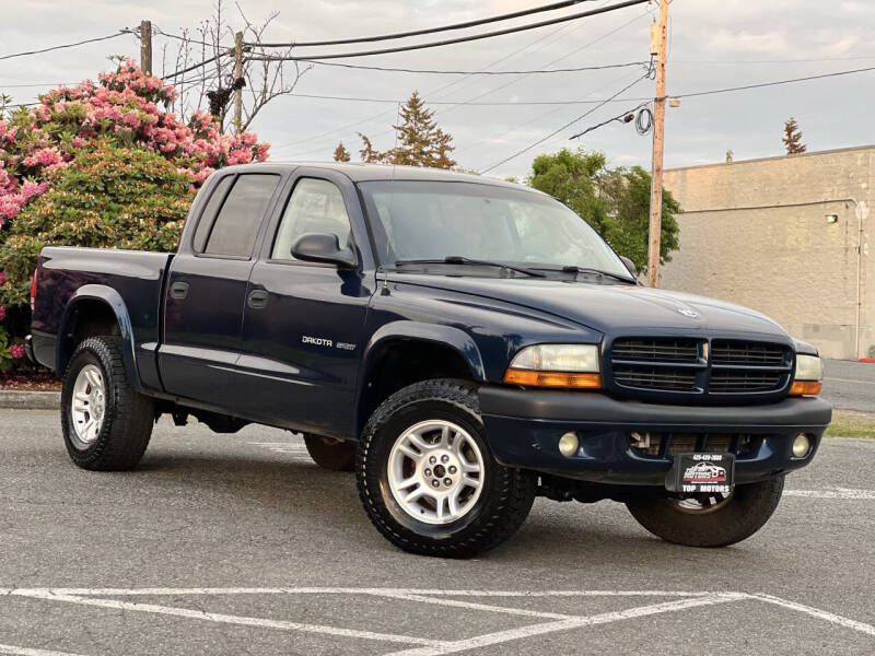 dodge dakota 2002 1B7HG38N62S641578 image dodge dakota 2002 1B7HG38N62S641578 image