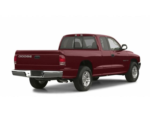 dodge dakota 2002 1B7GL32X42S527726 image dodge dakota 2002 1B7GL32X42S527726 image