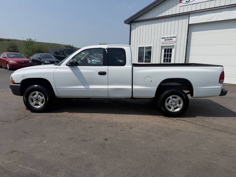 dodge dakota 2002 1B7GG12X62S677331 image dodge dakota 2002 1B7GG12X62S677331 image