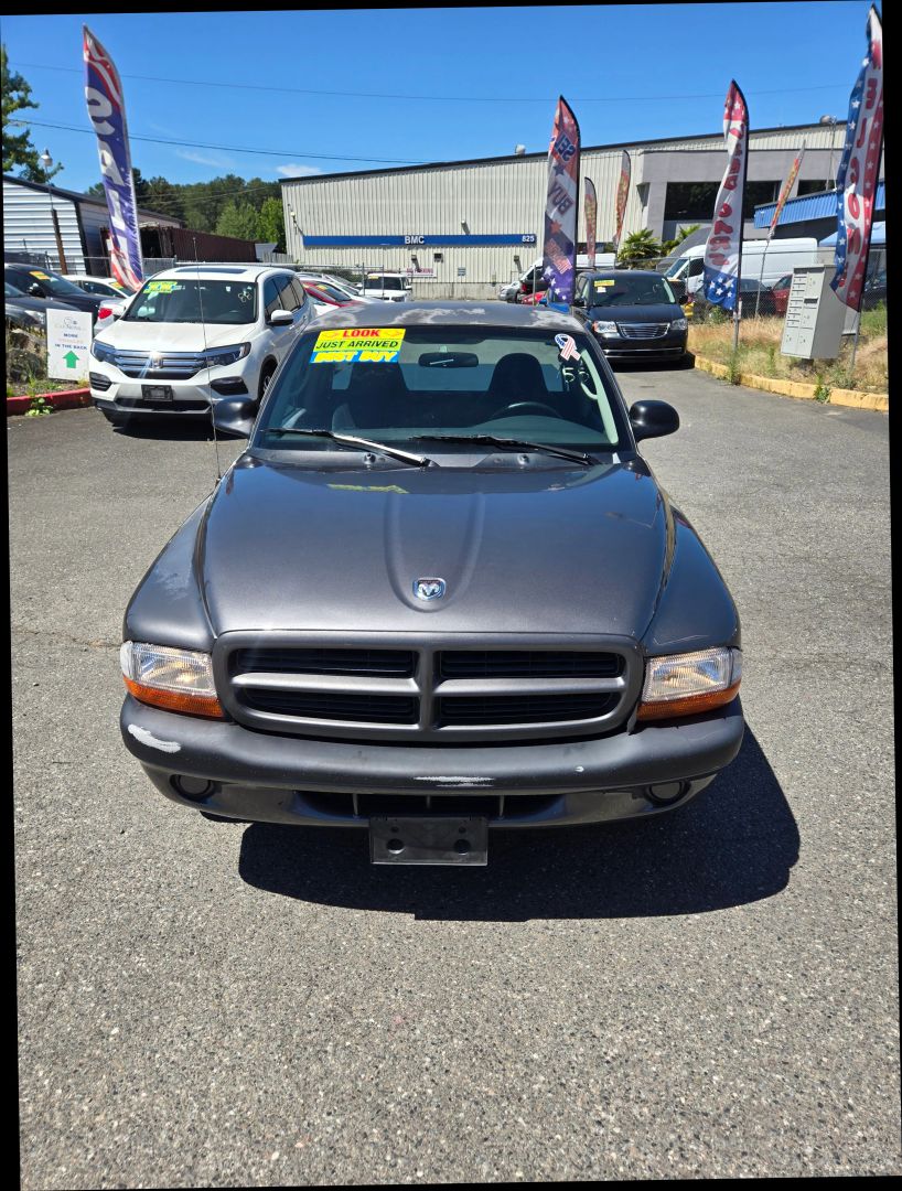 dodge dakota 2002 1B7FL36XX2S656401 image dodge dakota 2002 1B7FL36XX2S656401 image