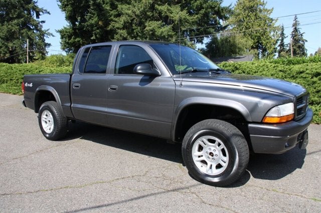 dodge dakota 2003 1D7HG38N03S249252 image dodge dakota 2003 1D7HG38N03S249252 image