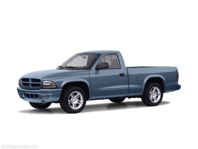 dodge dakota 2003 1D7FL16X43S102993 image dodge dakota 2003 1D7FL16X43S102993 image