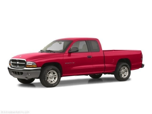 dodge dakota 2003 1D7HL12X83S292263 image dodge dakota 2003 1D7HL12X83S292263 image