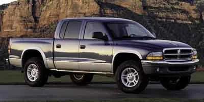 dodge dakota 2003 1D7HL48N23S247729 image dodge dakota 2003 1D7HL48N23S247729 image