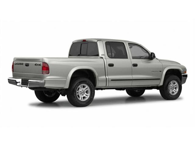 dodge dakota 2003 1D7HG38N23S343813 image dodge dakota 2003 1D7HG38N23S343813 image
