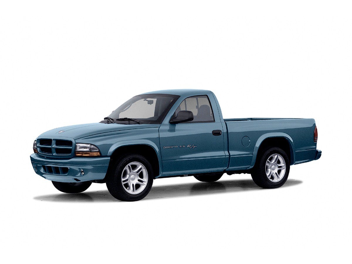 dodge dakota 2003 1D7HL48N93S108049 image dodge dakota 2003 1D7HL48N93S108049 image