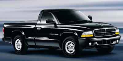 dodge dakota 2003 1D7HL12XX3S323187 image dodge dakota 2003 1D7HL12XX3S323187 image