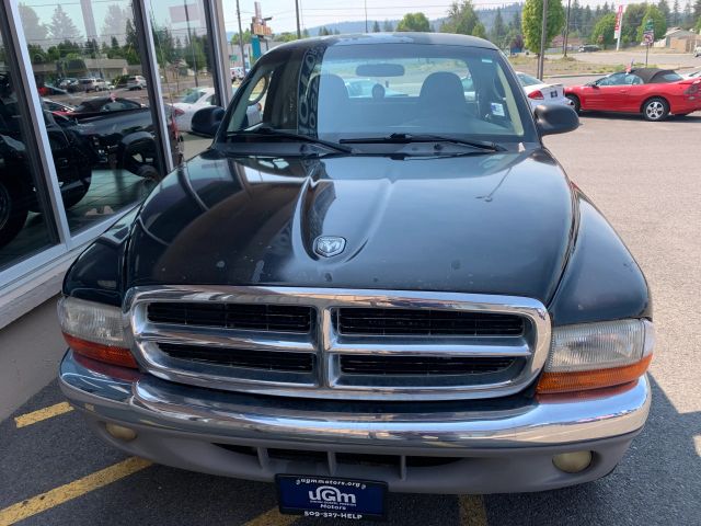 dodge dakota 2003 1D7HG42N23S146929 image dodge dakota 2003 1D7HG42N23S146929 image