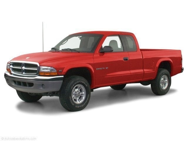dodge dakota 2000 1B7GL22N4YS700923 image dodge dakota 2000 1B7GL22N4YS700923 image