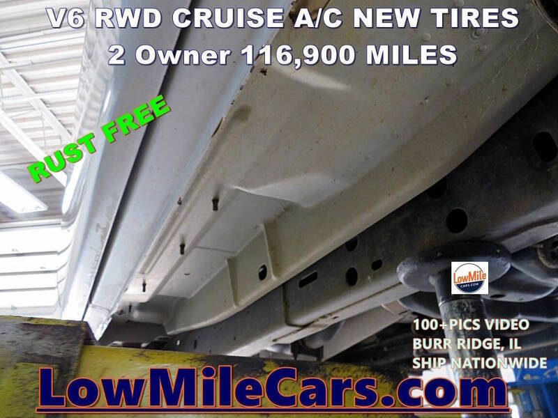 dodge dakota 2000 1B7GL22XXYS577758 image dodge dakota 2000 1B7GL22XXYS577758 image