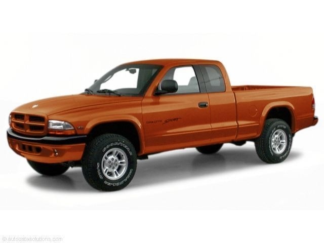 dodge dakota 2000 1B7GG22N6YS547496 image dodge dakota 2000 1B7GG22N6YS547496 image