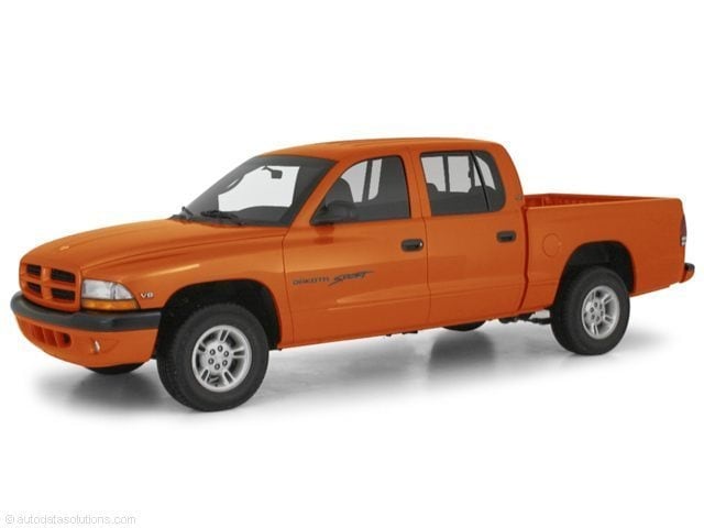 dodge dakota 2000 1B7GL2AN6YS607919 image dodge dakota 2000 1B7GL2AN6YS607919 image