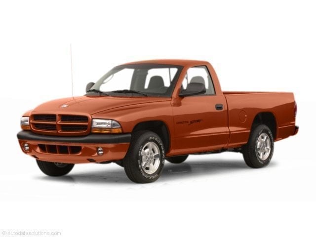 dodge dakota 2001 1B7FL26X71S223465 image dodge dakota 2001 1B7FL26X71S223465 image