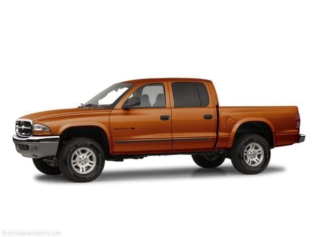 dodge dakota 2001 1B7GL2AN51S172820 image dodge dakota 2001 1B7GL2AN51S172820 image