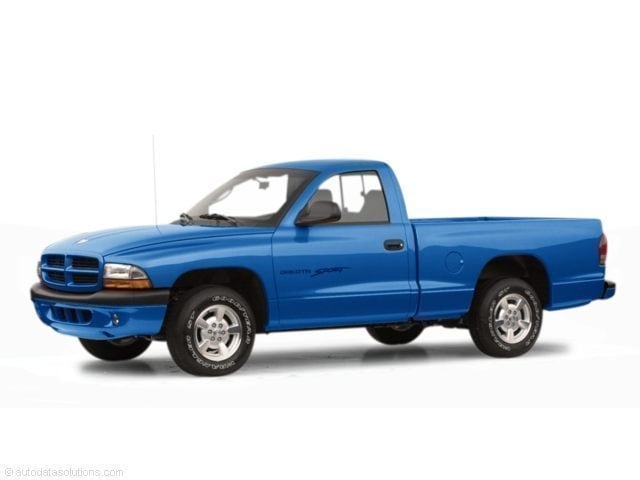 dodge dakota 2001 1B7FL26X81S250478 image dodge dakota 2001 1B7FL26X81S250478 image