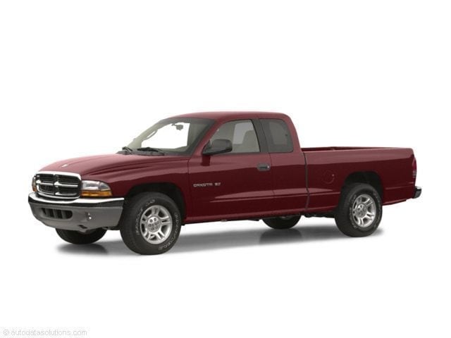 dodge dakota 2001 1B7GG22X61S329971 image dodge dakota 2001 1B7GG22X61S329971 image