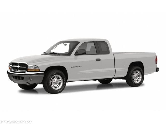 dodge dakota 2001 1B7GG22N21S233723 image dodge dakota 2001 1B7GG22N21S233723 image